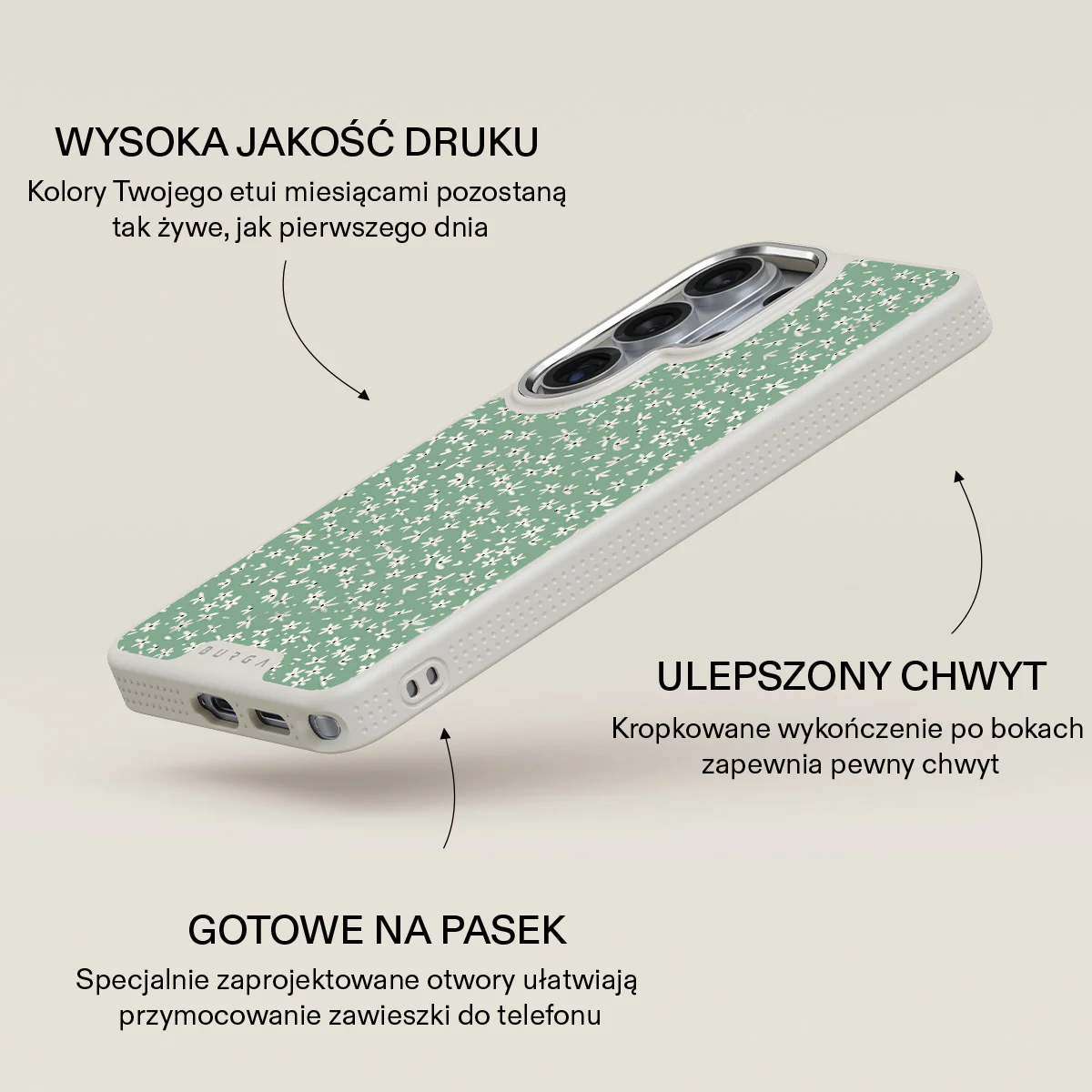 Zdjęcie produktu 37