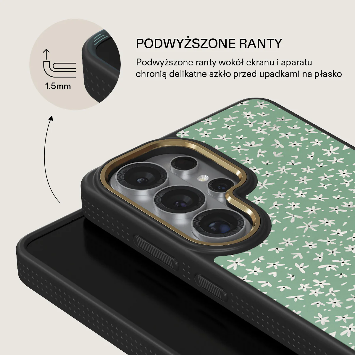 Zdjęcie produktu 8
