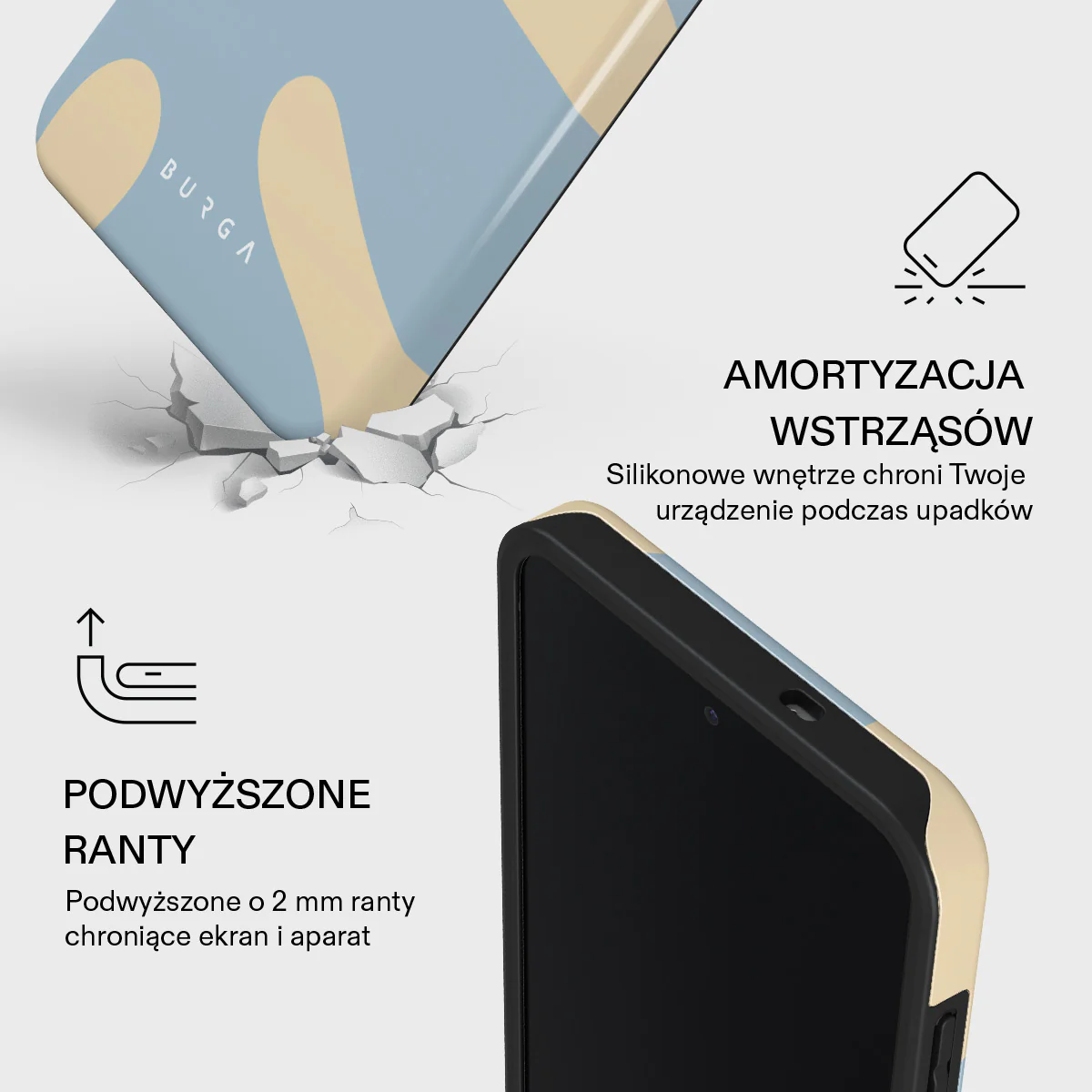 Zdjęcie produktu 4