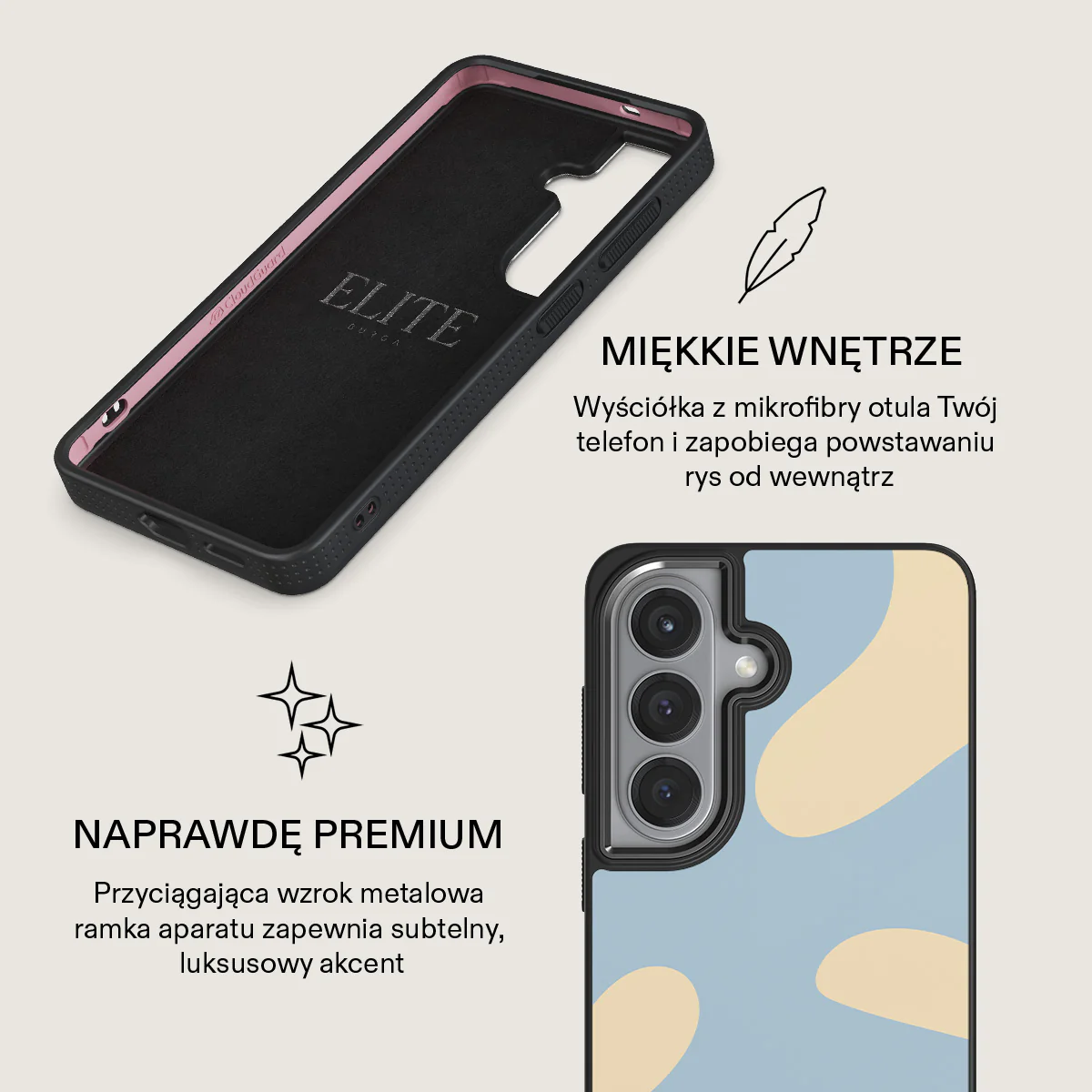 Zdjęcie produktu 17