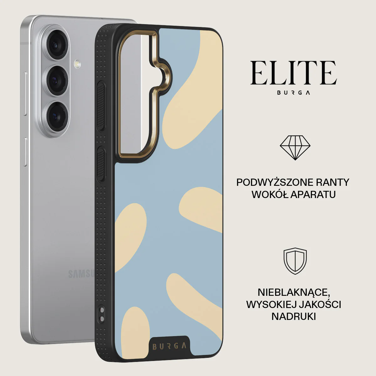 Zdjęcie produktu 6