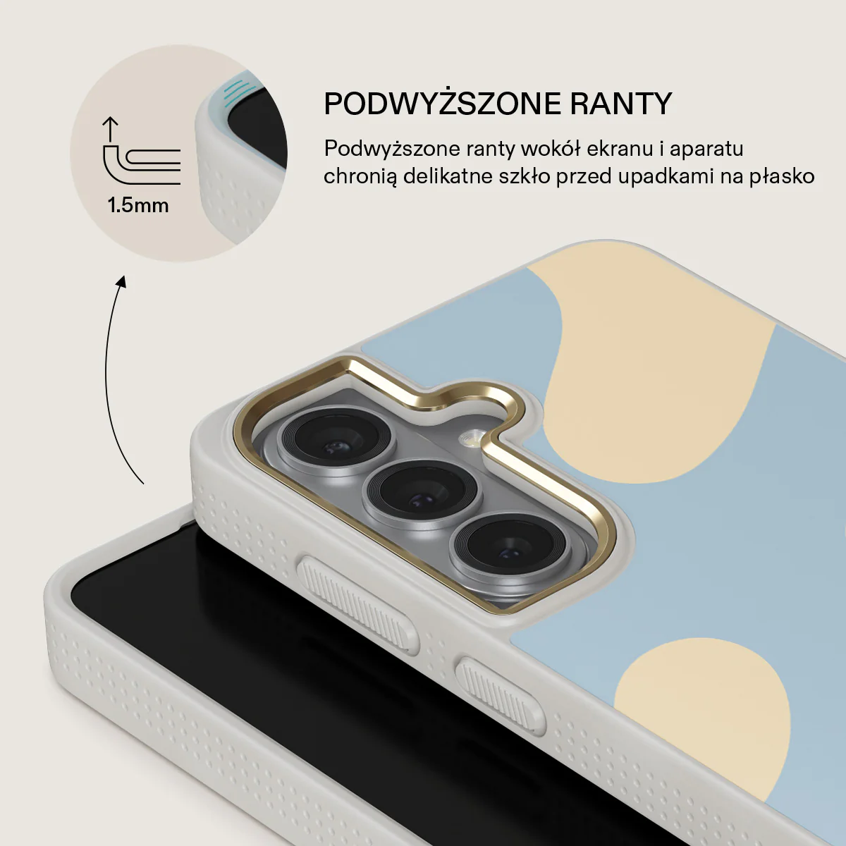 Zdjęcie produktu 29