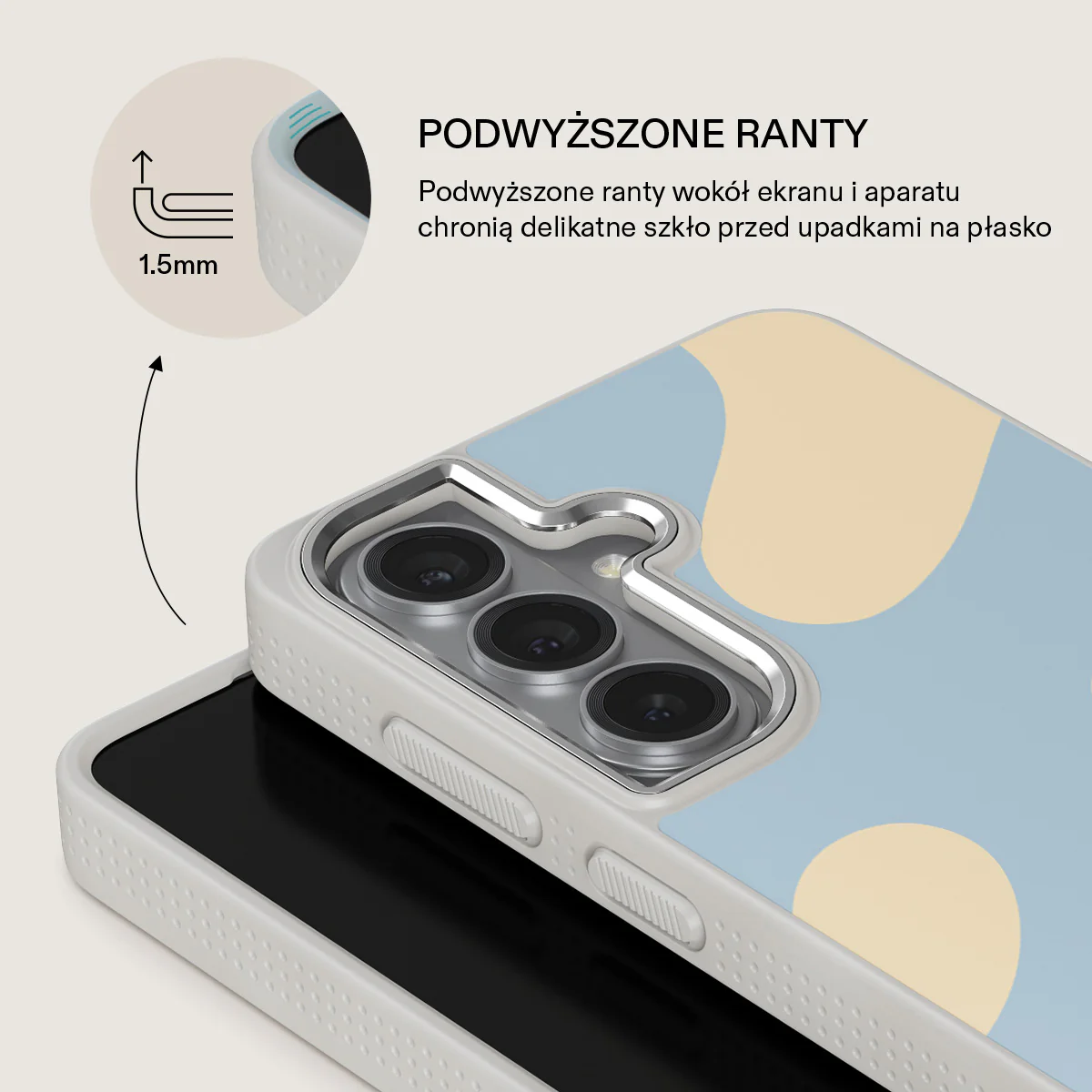Zdjęcie produktu 36