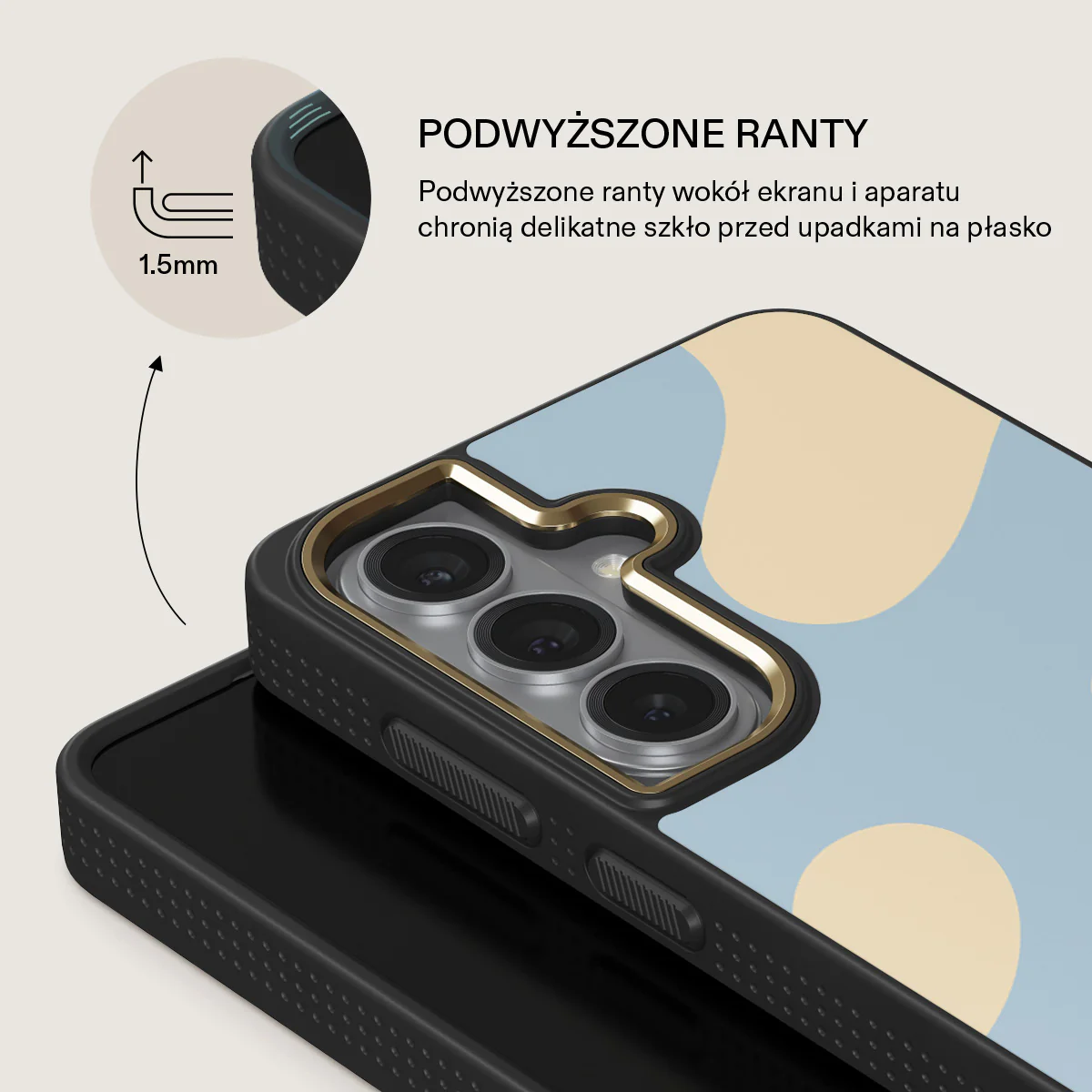 Zdjęcie produktu 8