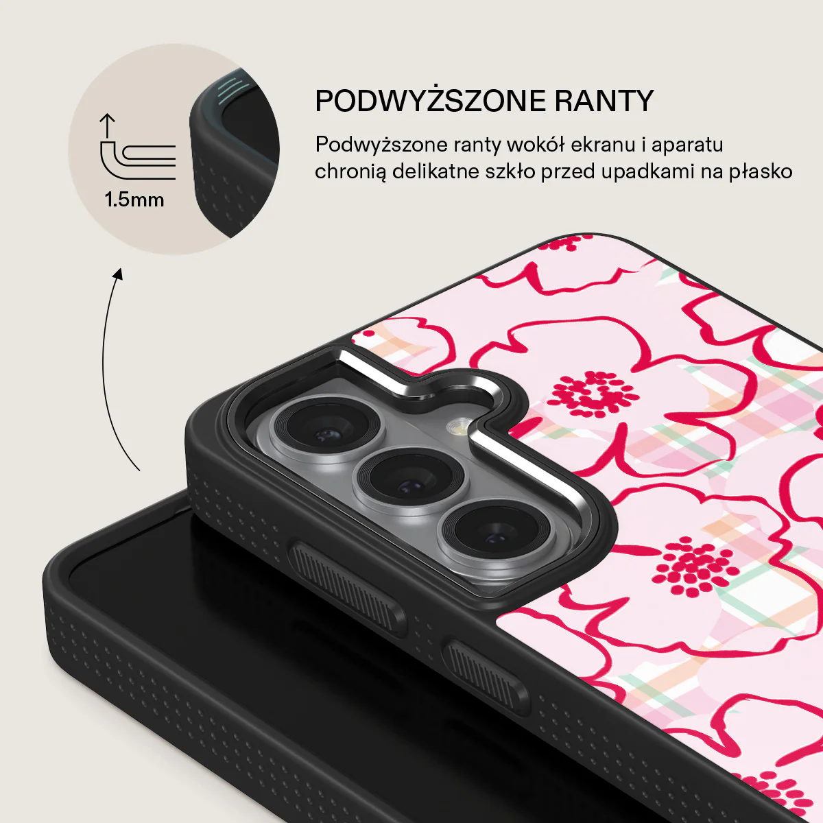Zdjęcie produktu 15