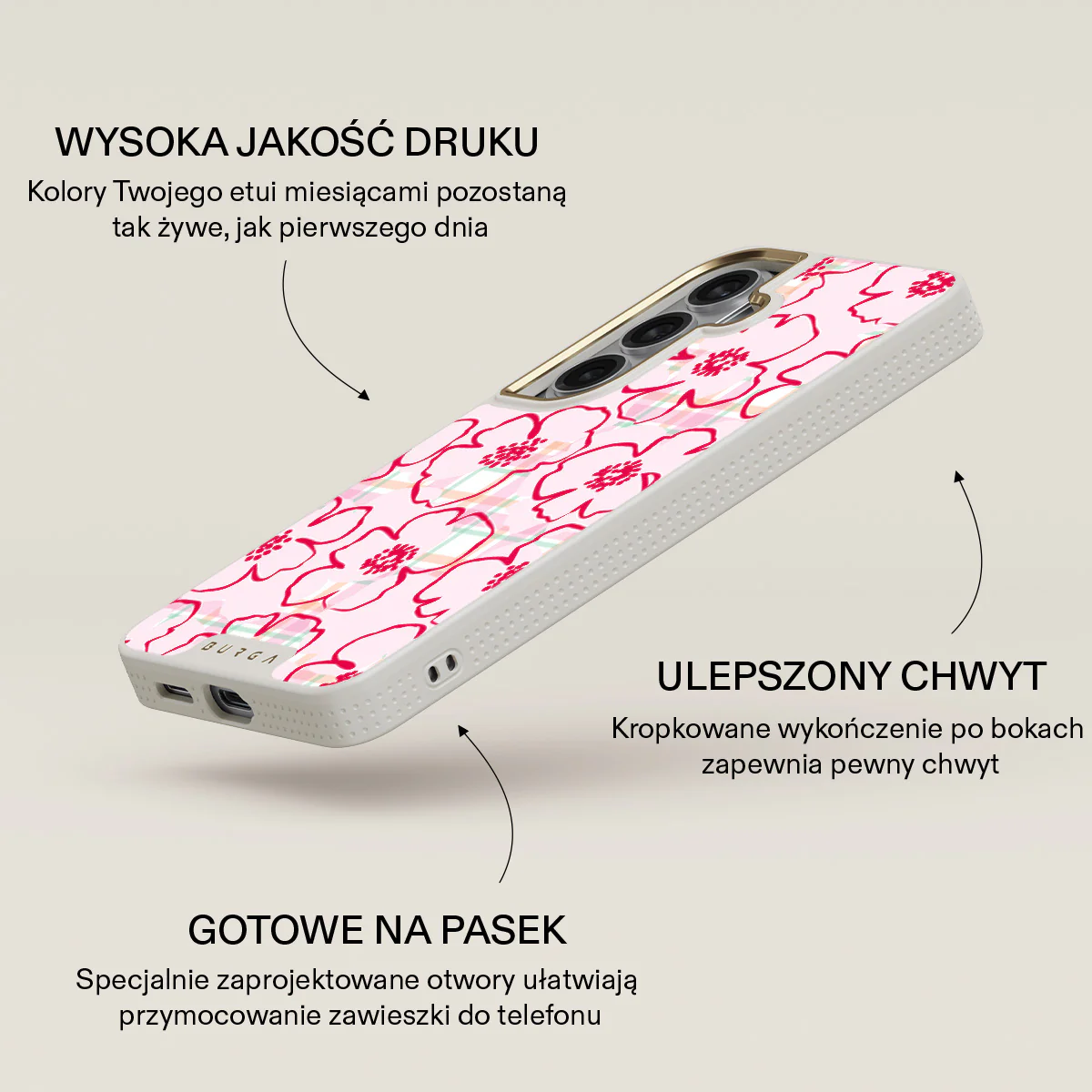 Zdjęcie produktu 30