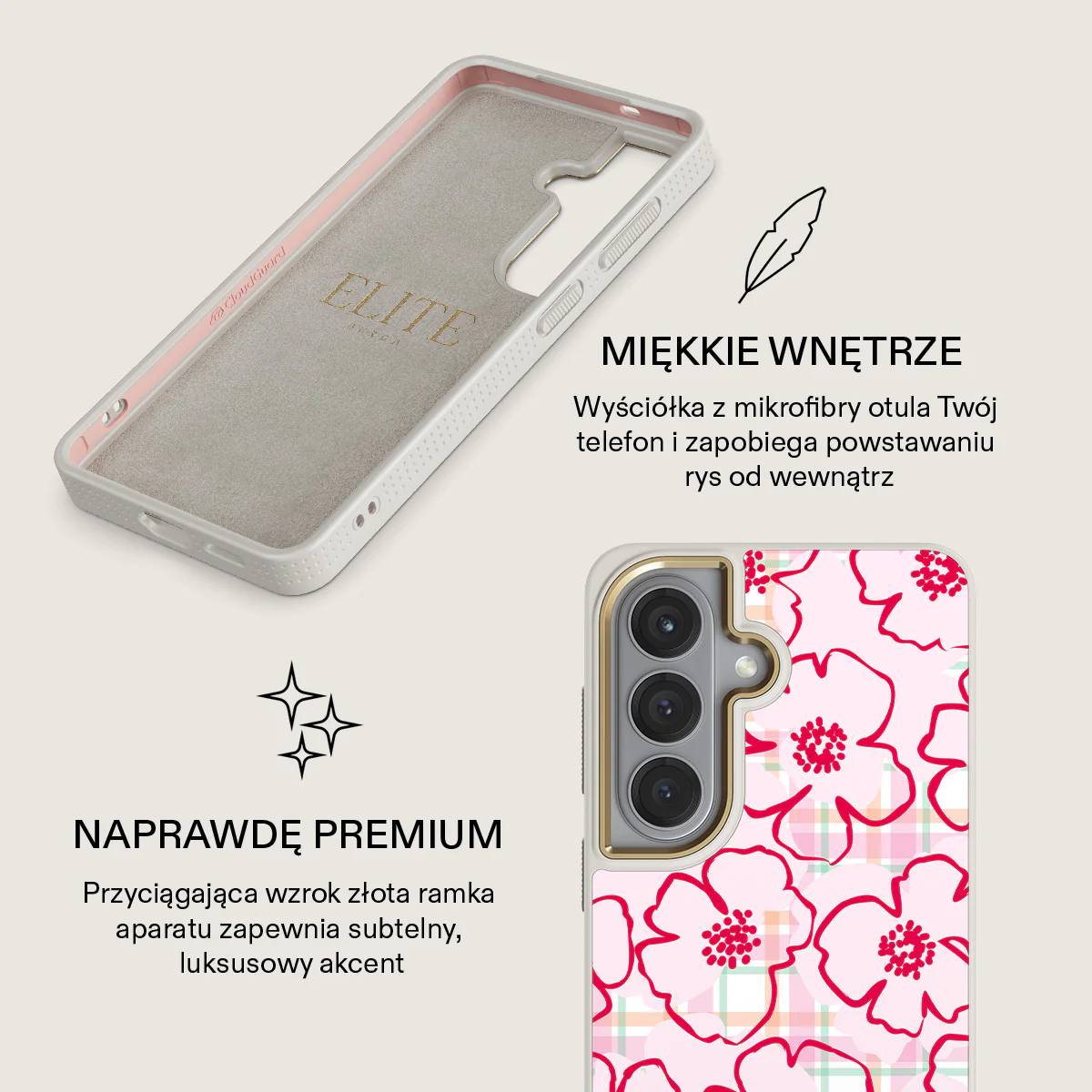 Zdjęcie produktu 31