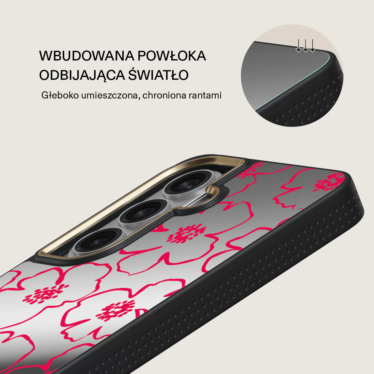 Zdjęcie produktu 43