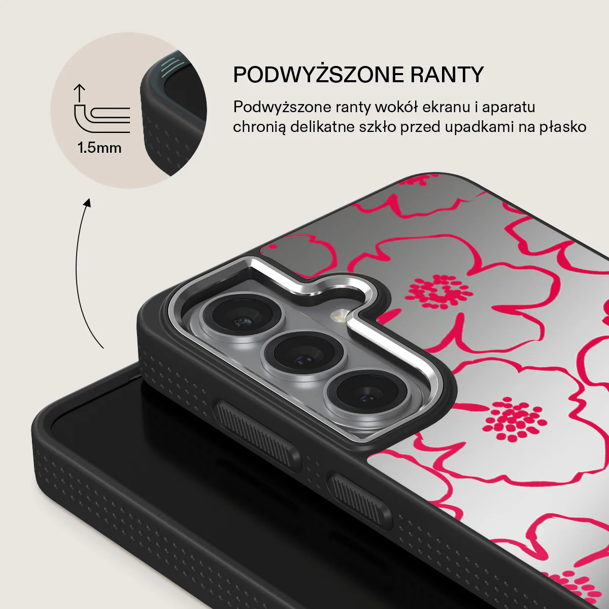 Zdjęcie produktu 60