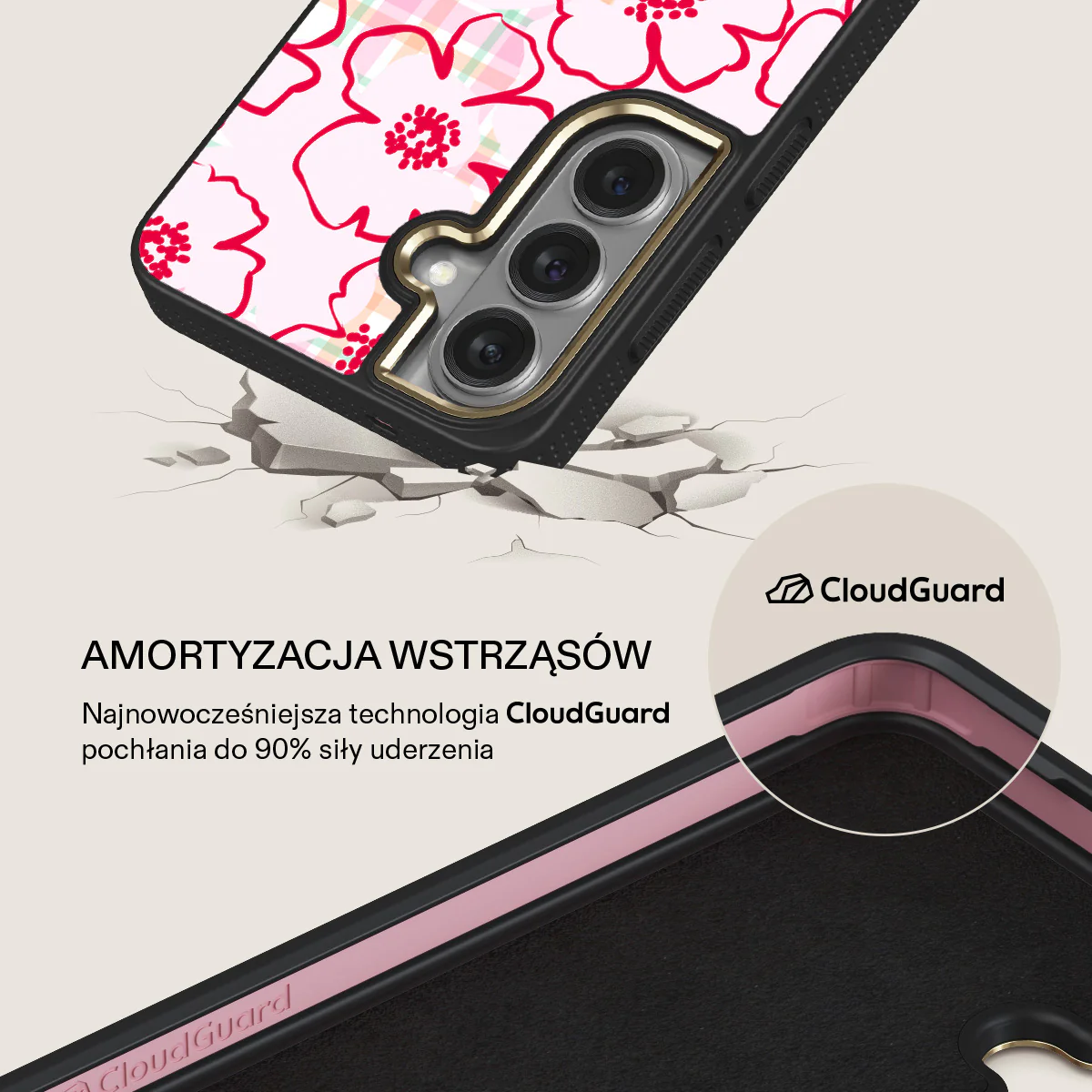 Zdjęcie produktu 7
