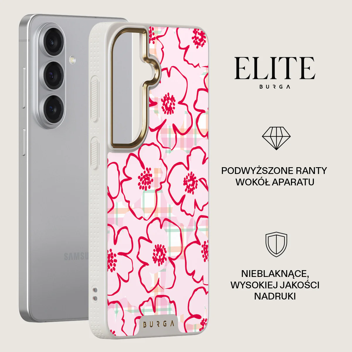 Zdjęcie produktu 27