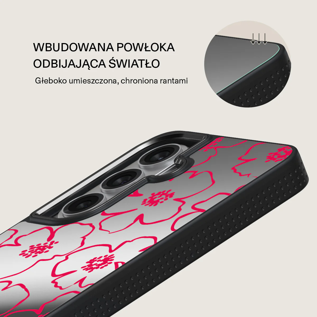 Zdjęcie produktu 51