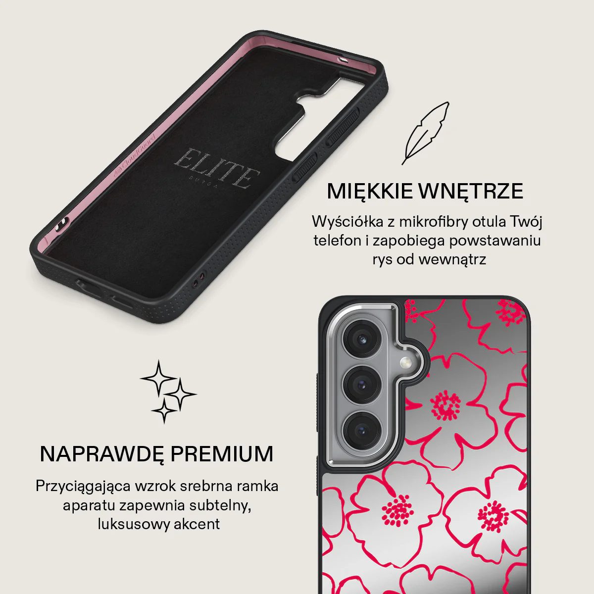 Zdjęcie produktu 62