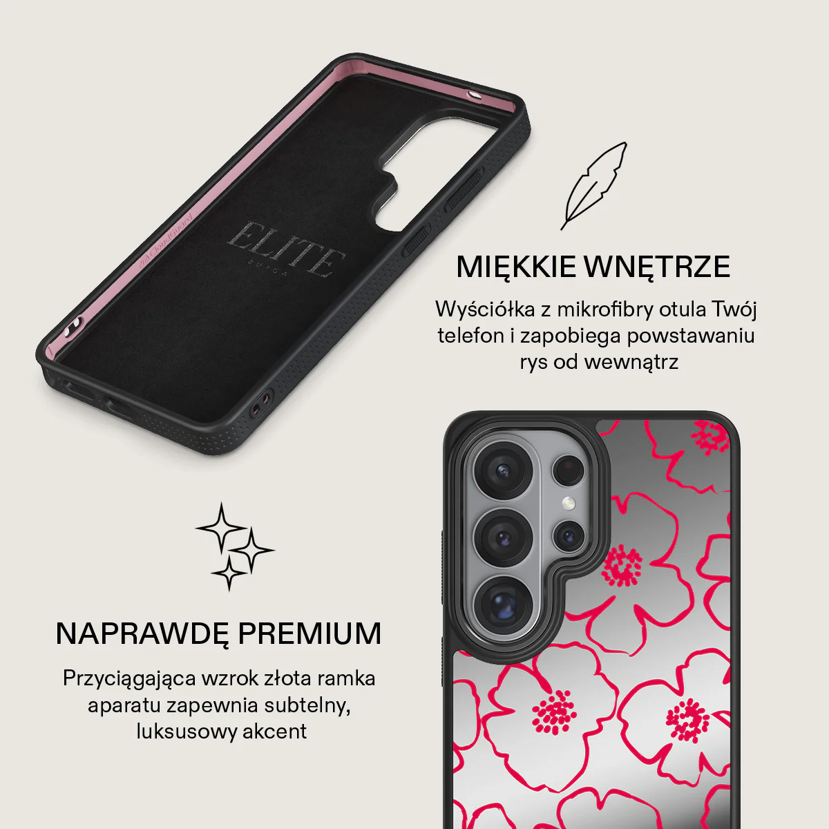 Zdjęcie produktu 54