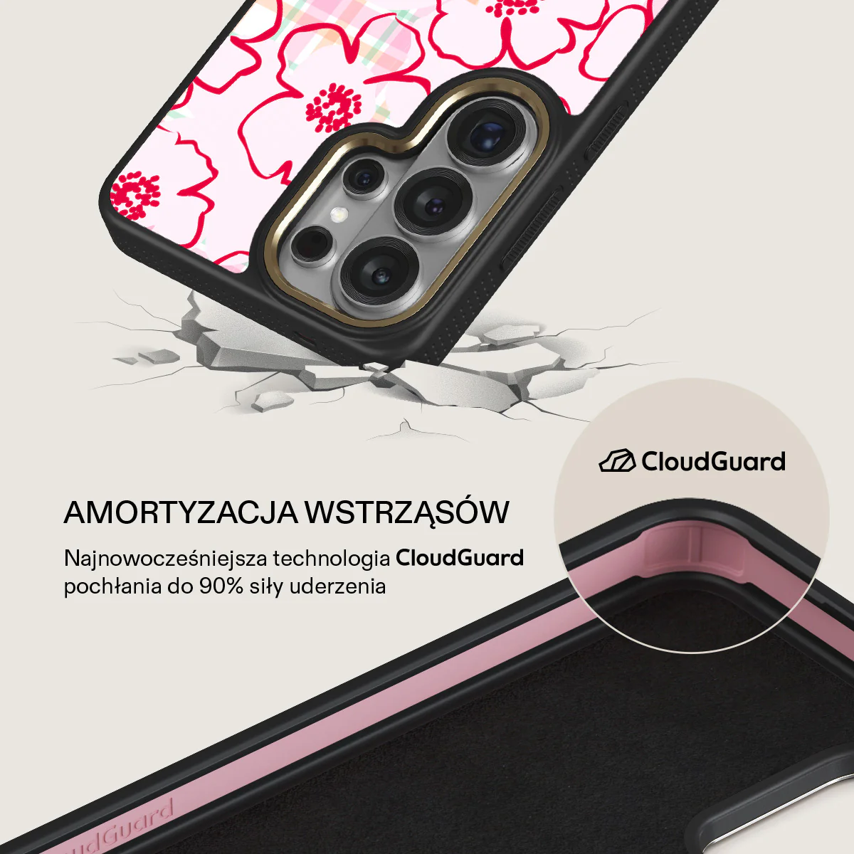 Zdjęcie produktu 7