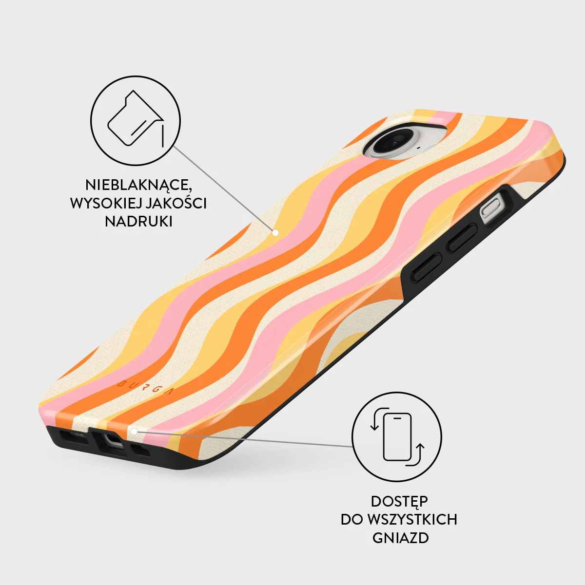 Zdjęcie produktu 3