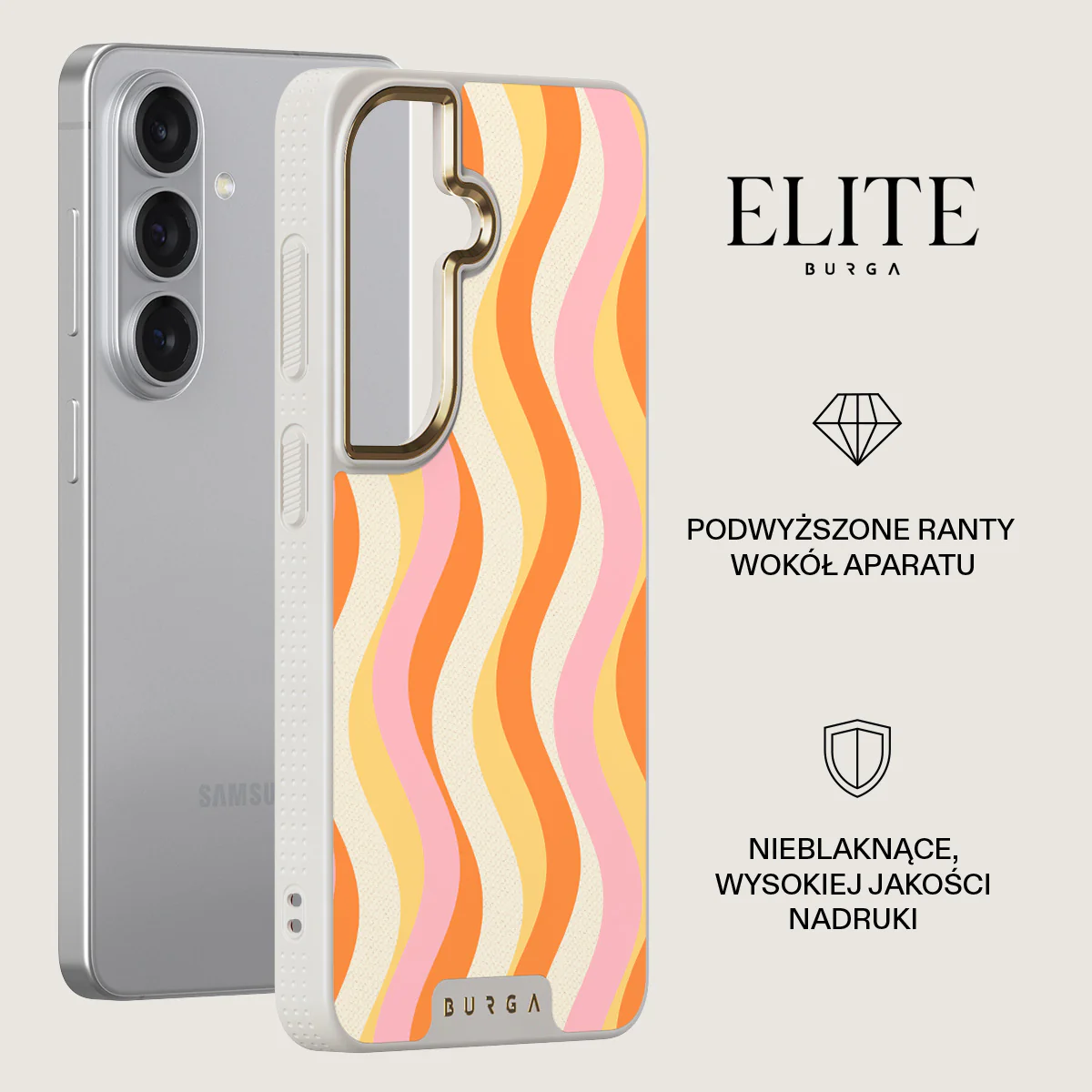 Zdjęcie produktu 27