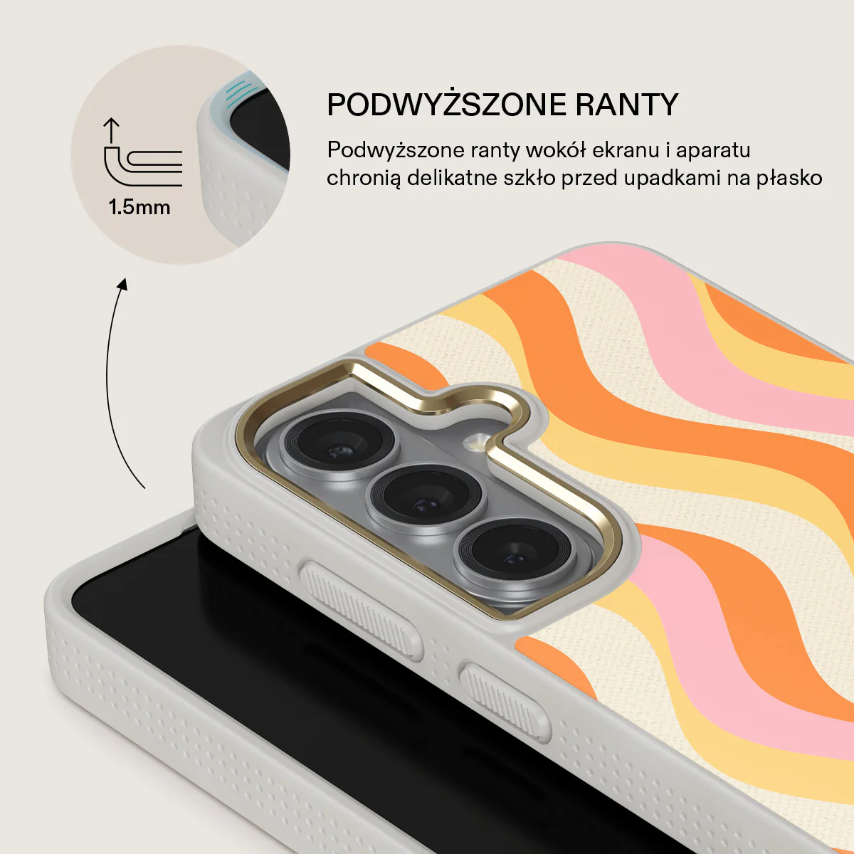 Zdjęcie produktu 29