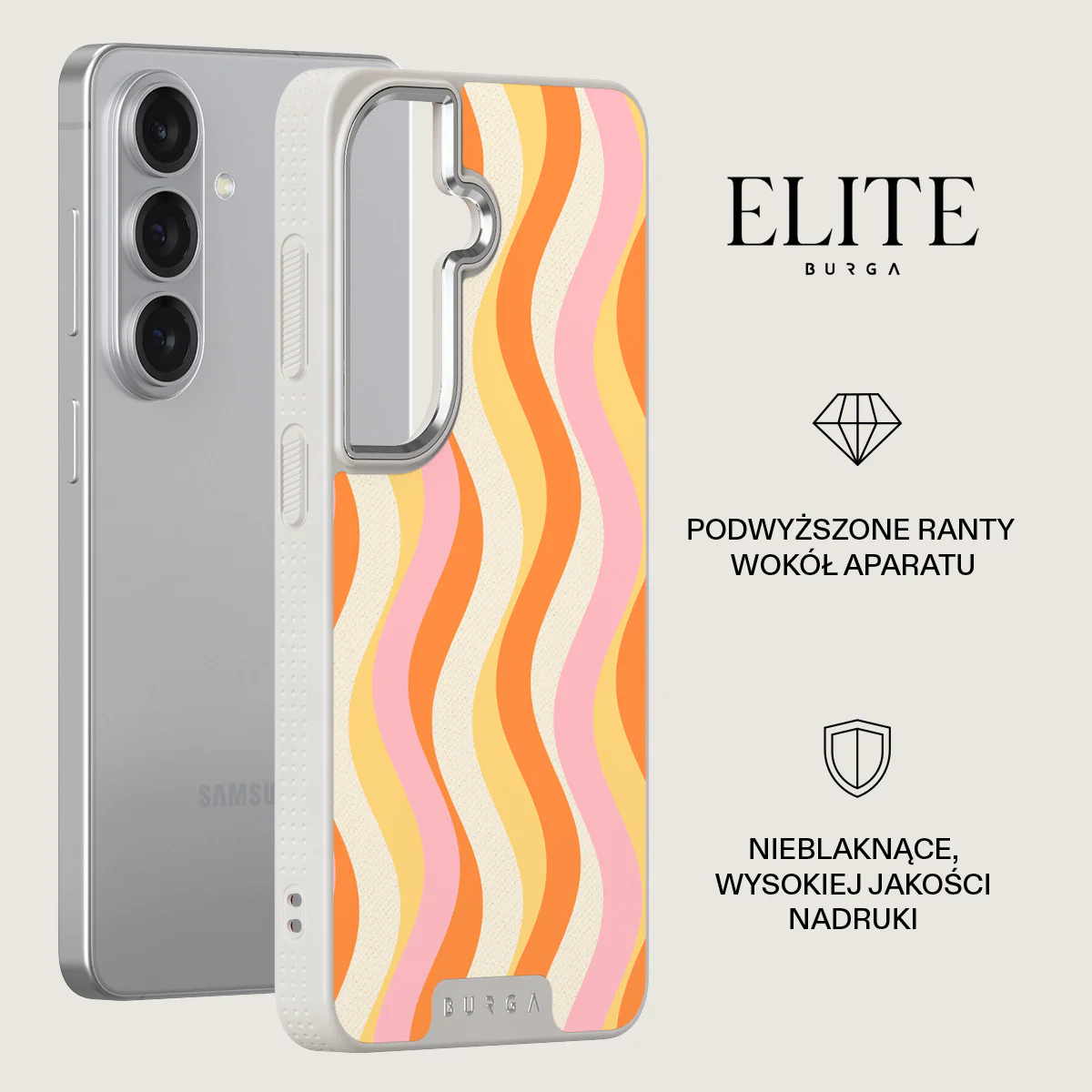 Zdjęcie produktu 34