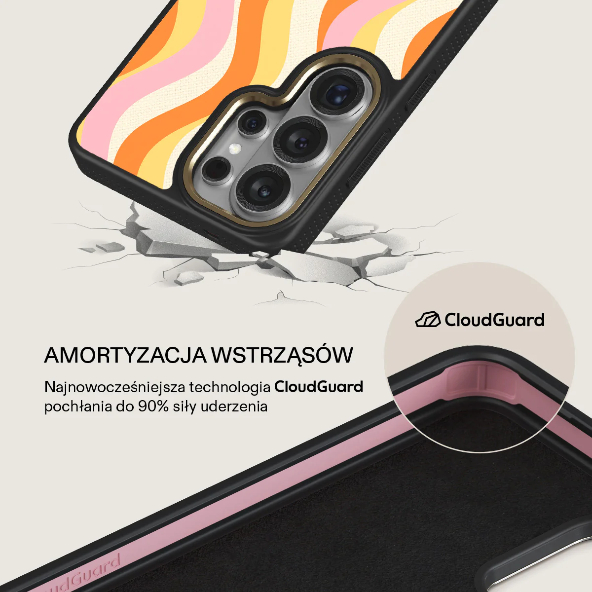 Zdjęcie produktu 7