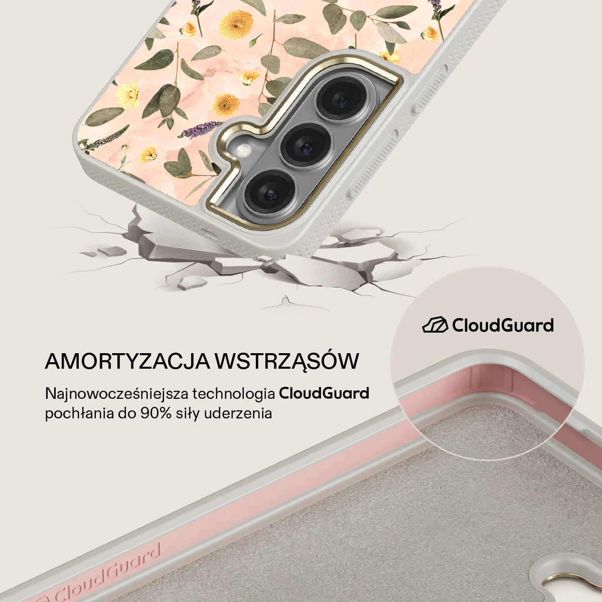 Zdjęcie produktu 28