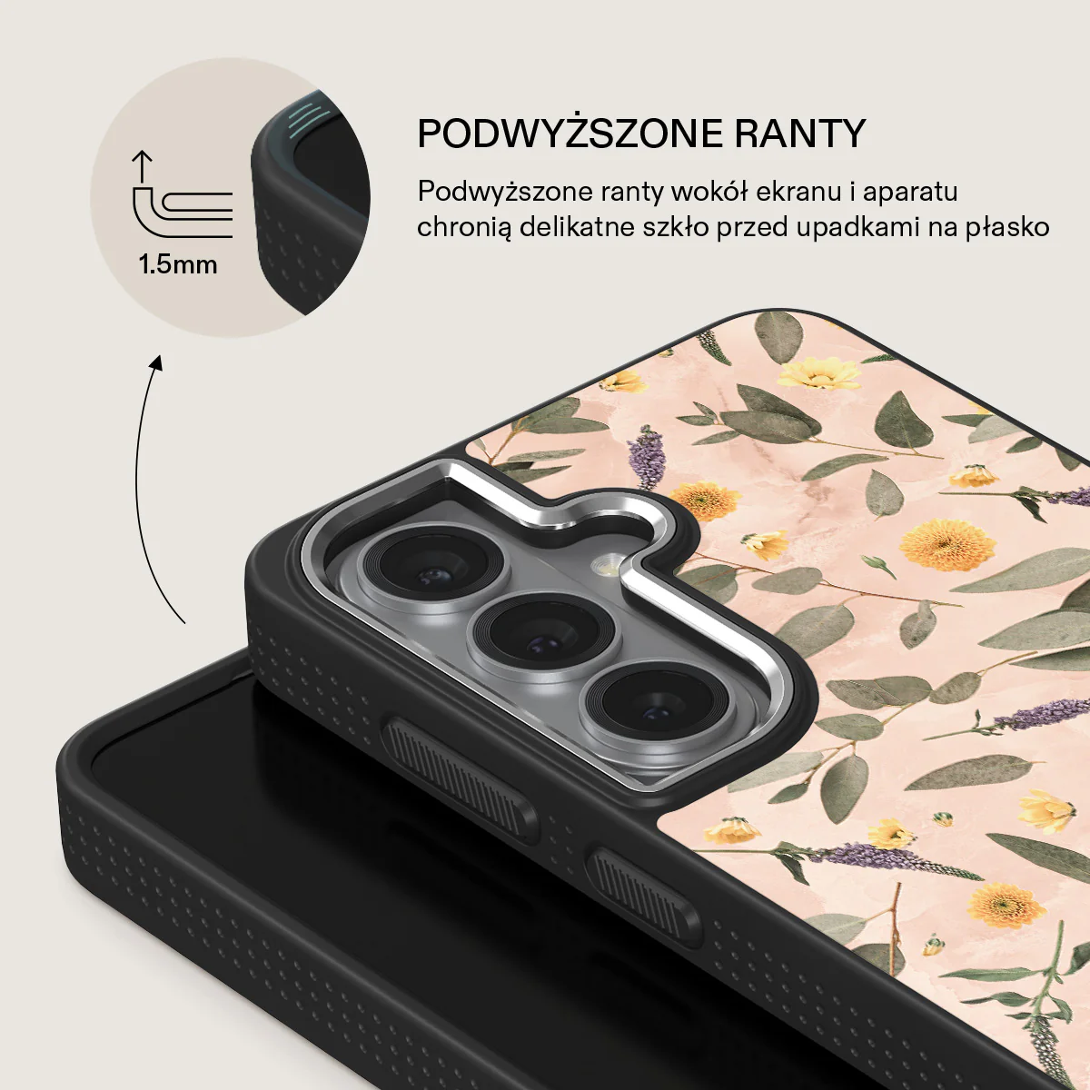 Zdjęcie produktu 22
