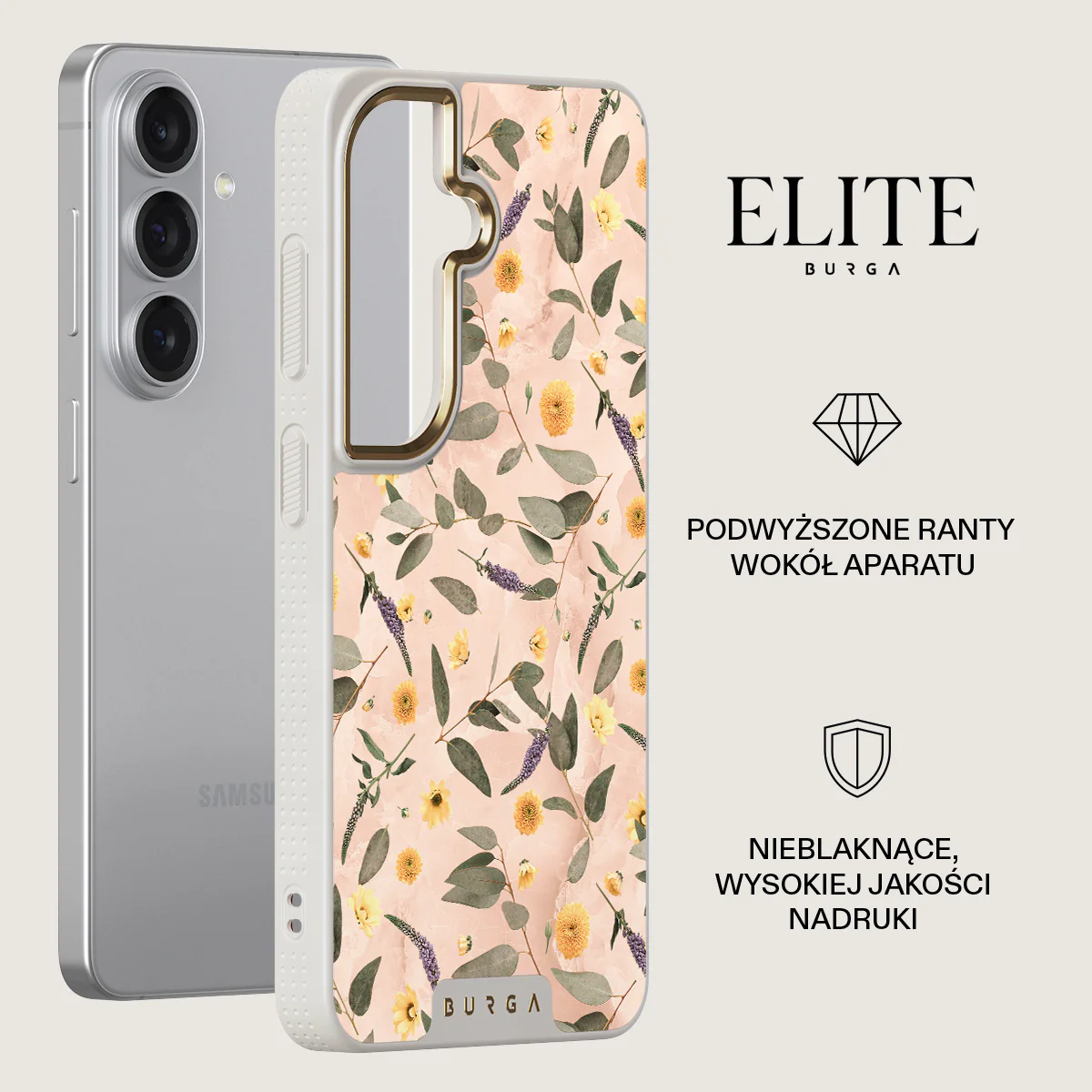 Zdjęcie produktu 27