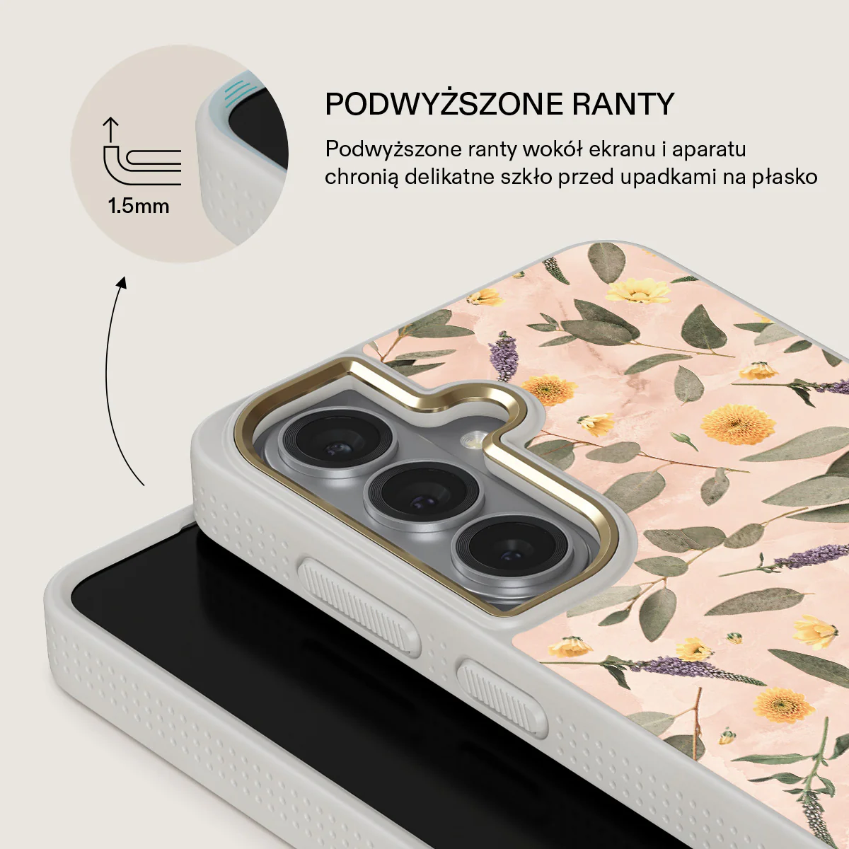 Zdjęcie produktu 29