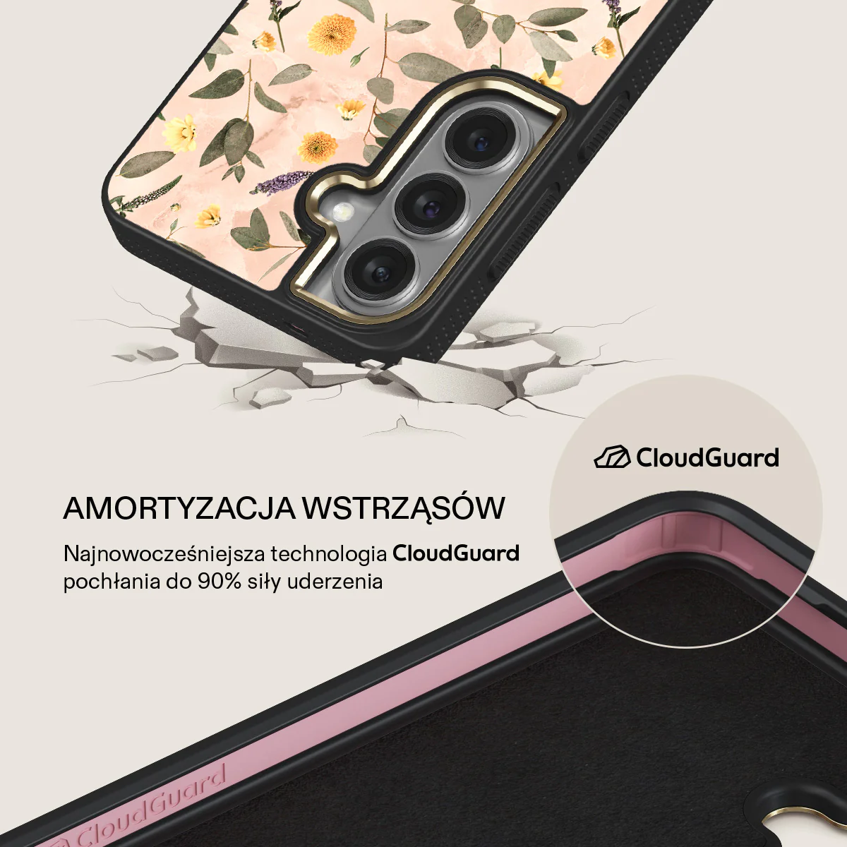 Zdjęcie produktu 7