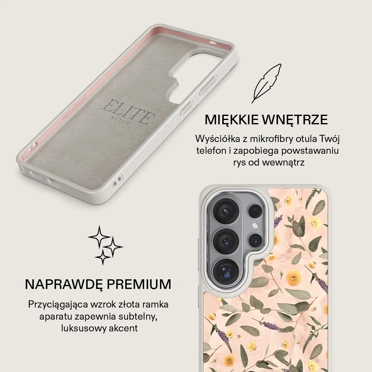Zdjęcie produktu 38