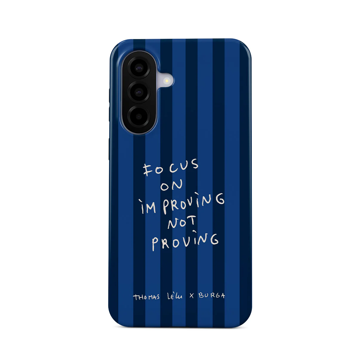 Zdjęcie produktu 1