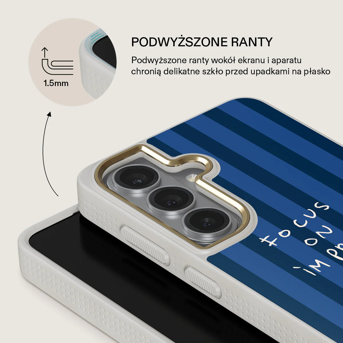 Zdjęcie produktu 29