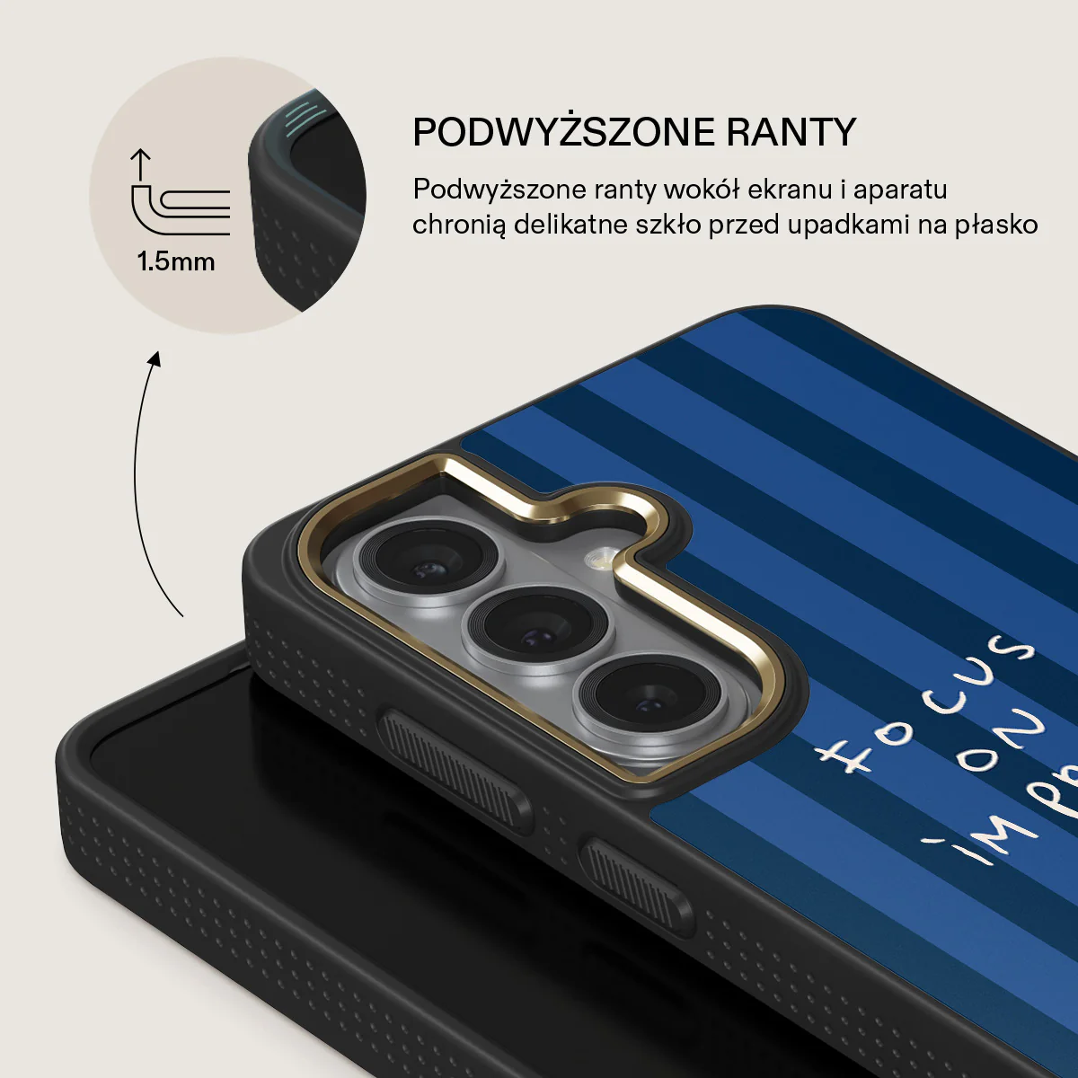 Zdjęcie produktu 8