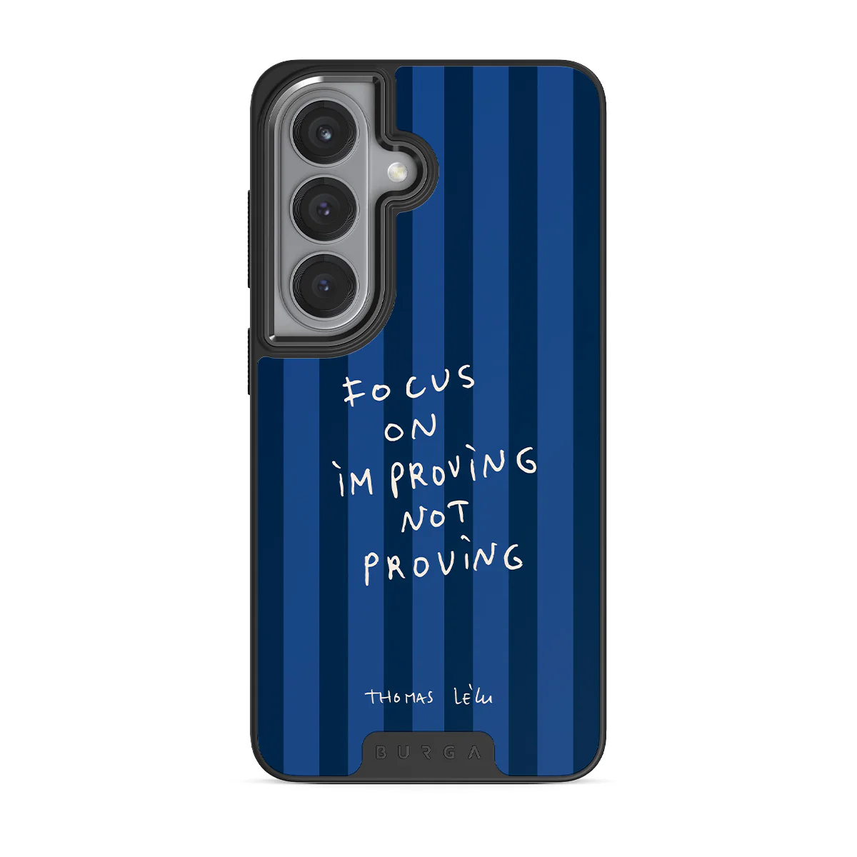 Zdjęcie produktu 12