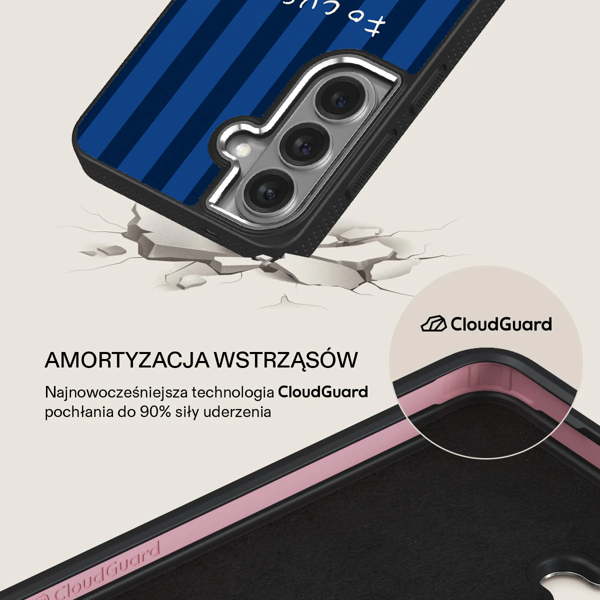 Zdjęcie produktu 21