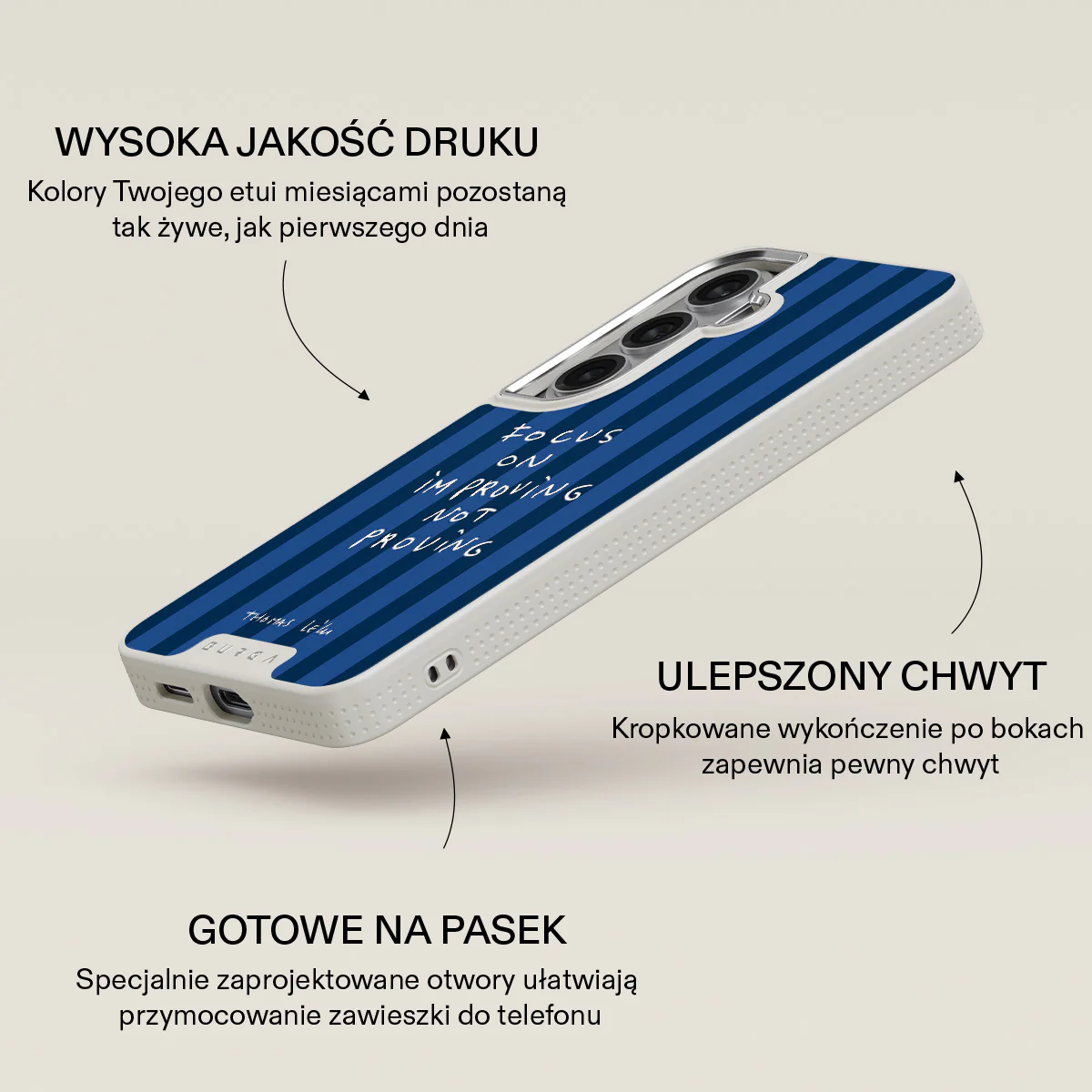 Zdjęcie produktu 37