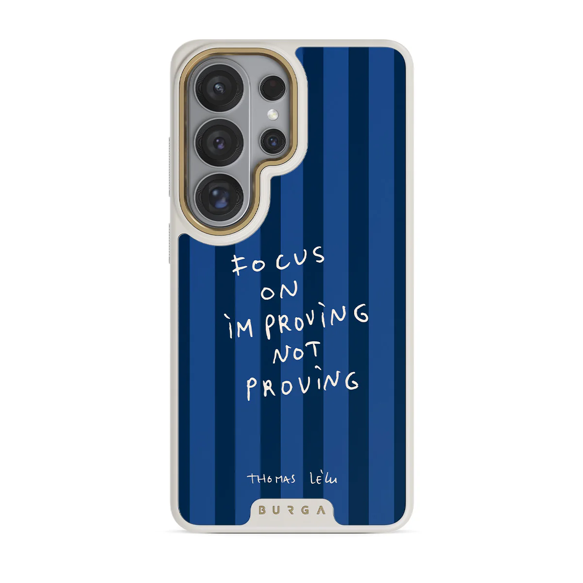 Zdjęcie produktu 26