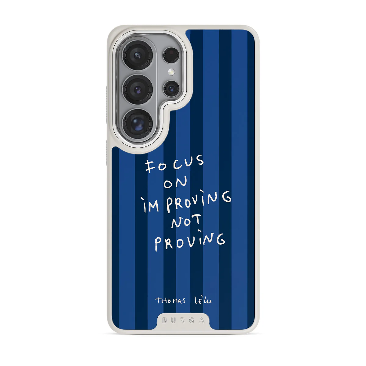 Zdjęcie produktu 33