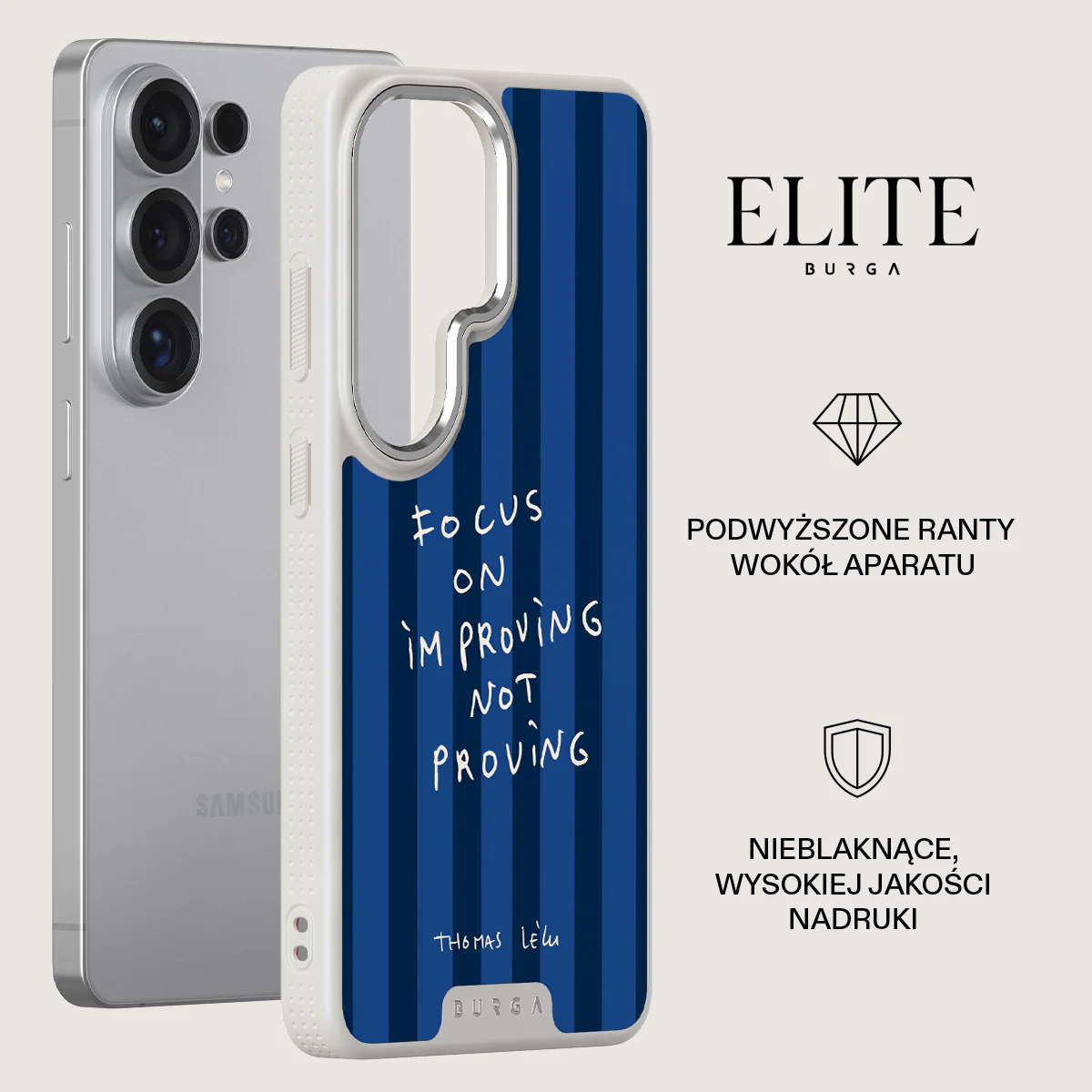 Zdjęcie produktu 34