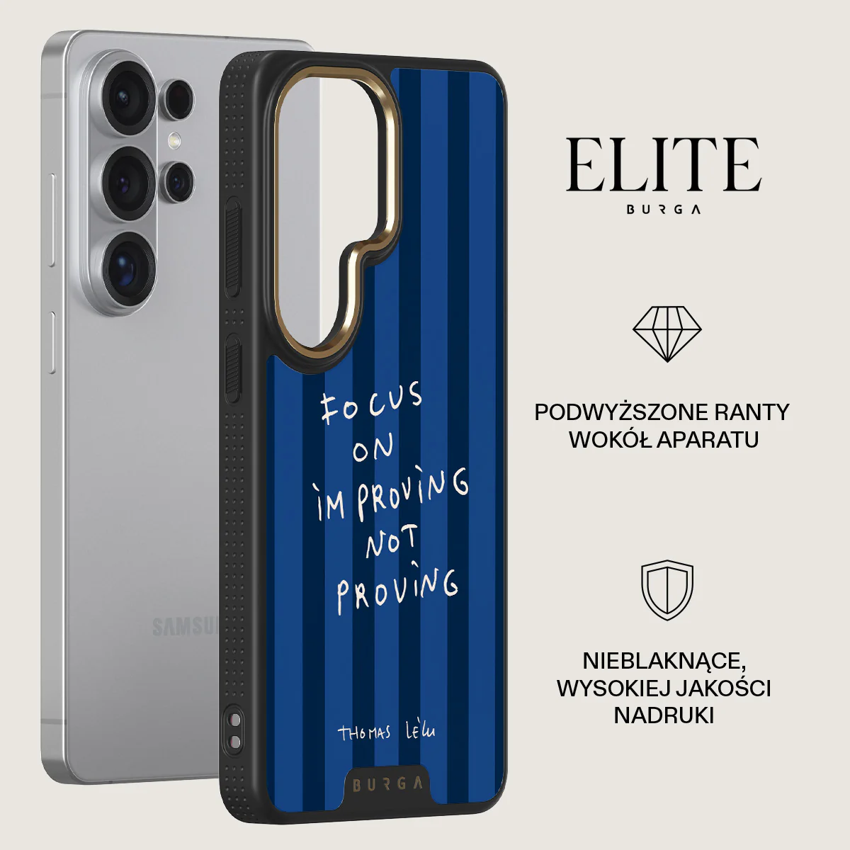 Zdjęcie produktu 6