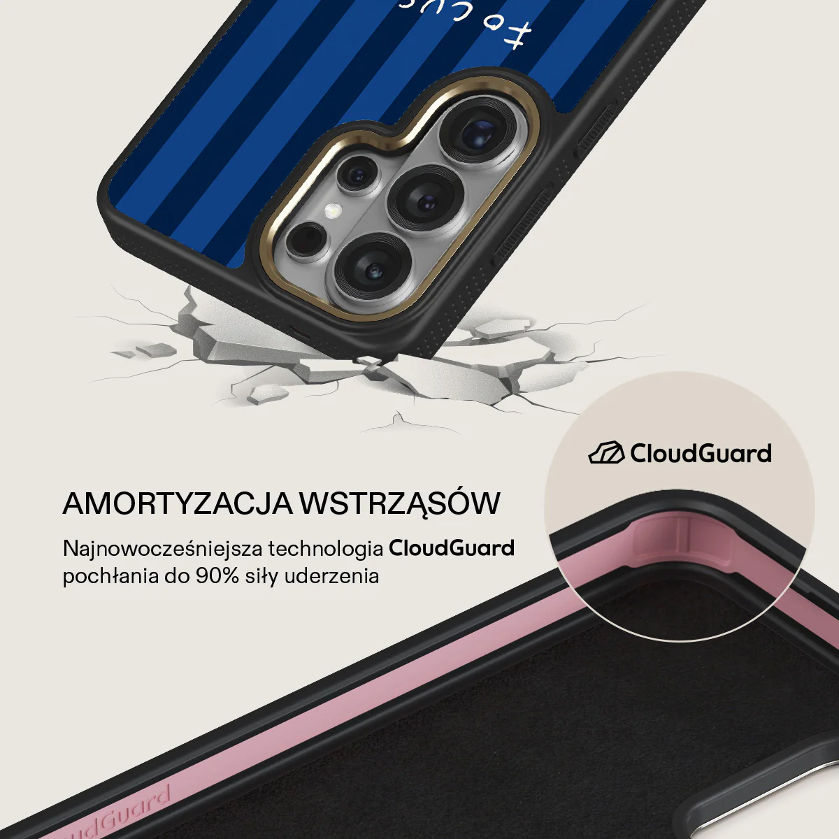 Zdjęcie produktu 7