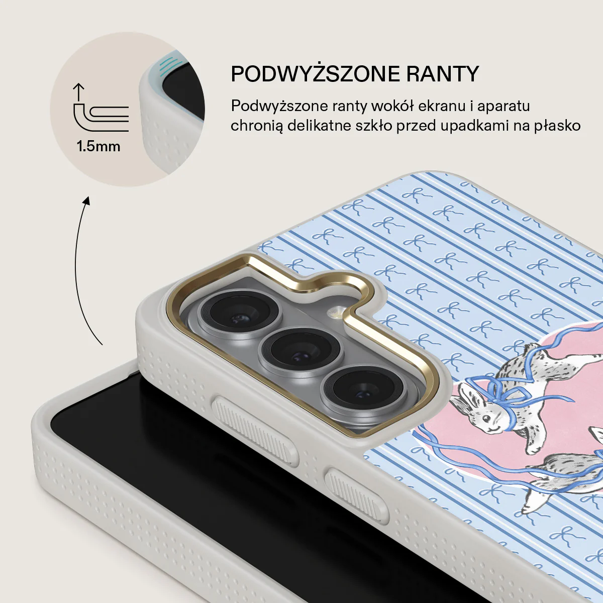 Zdjęcie produktu 29