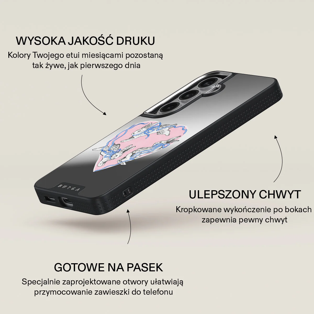 Zdjęcie produktu 61