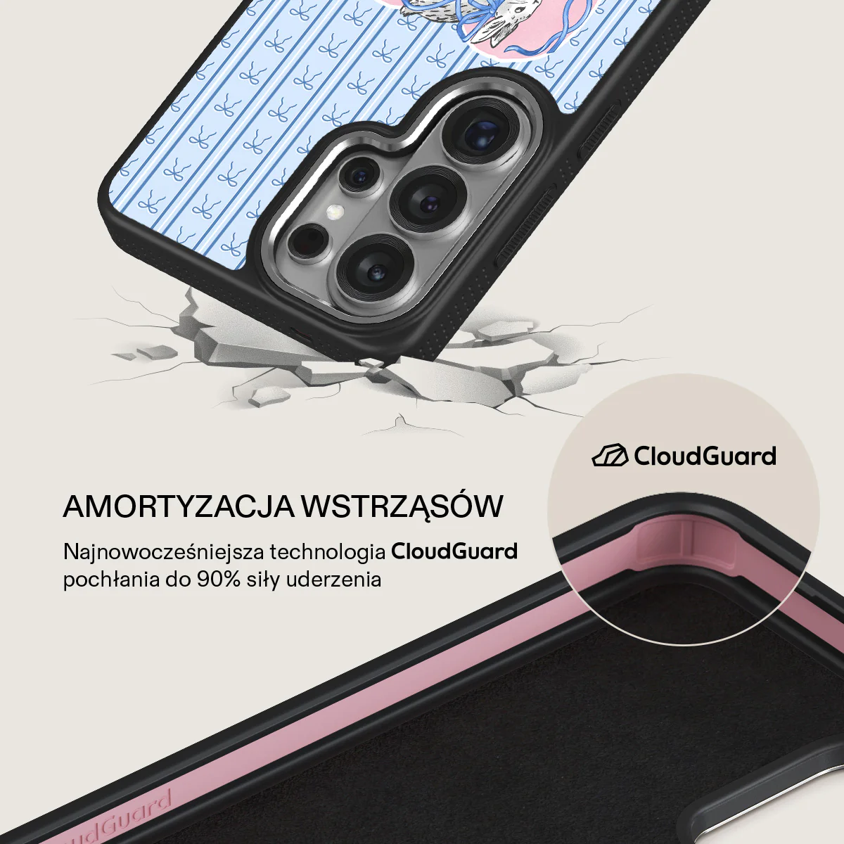 Zdjęcie produktu 21