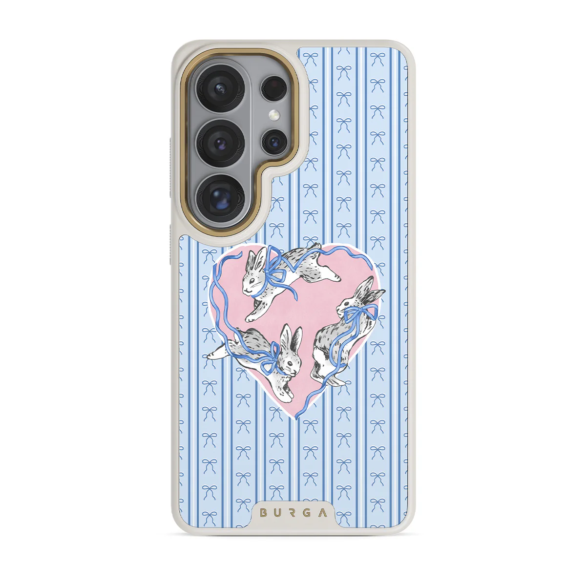 Zdjęcie produktu 26