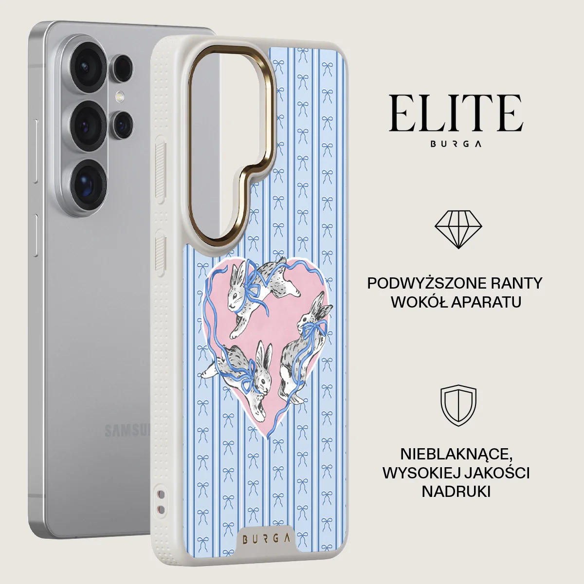 Zdjęcie produktu 27