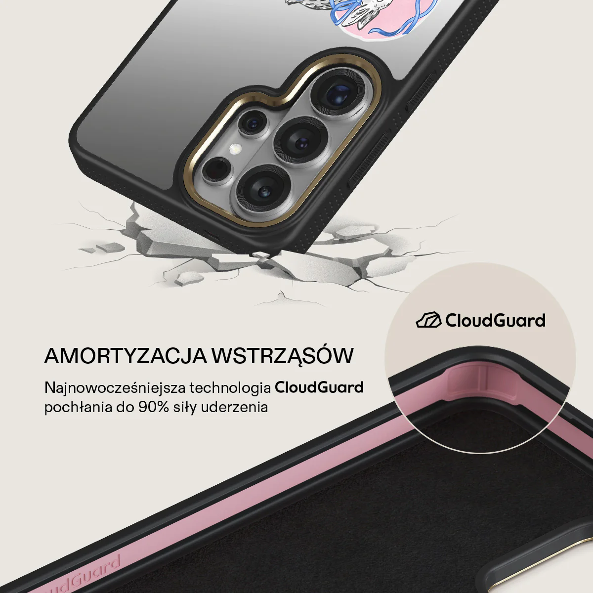 Zdjęcie produktu 42