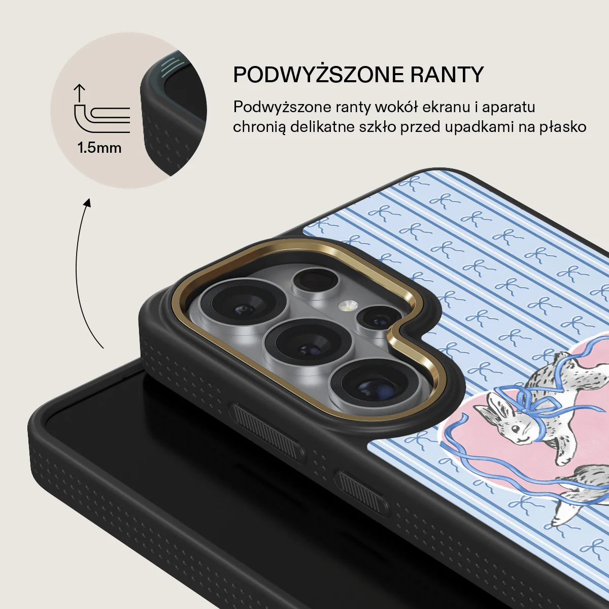 Zdjęcie produktu 8