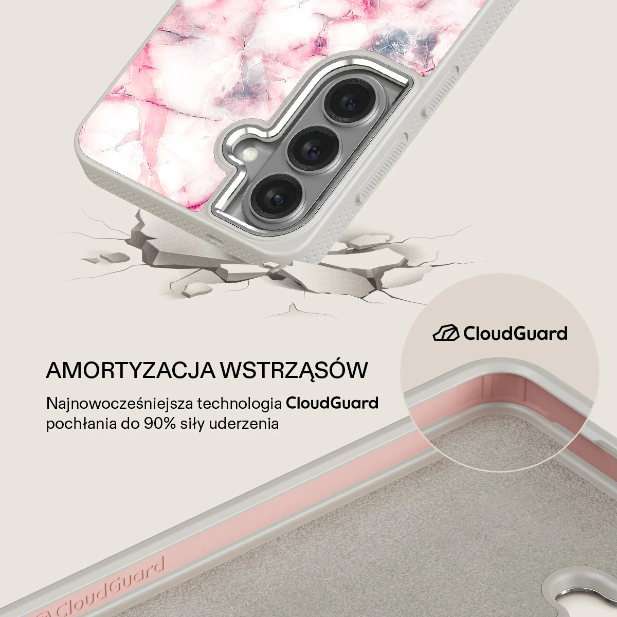 Zdjęcie produktu 35