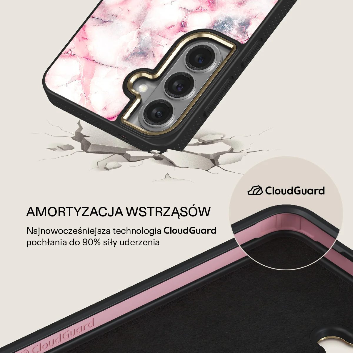 Zdjęcie produktu 7